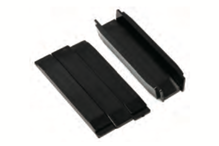 120*10:16mmLG sigma guide shoe insert